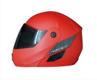 Race q Helmet