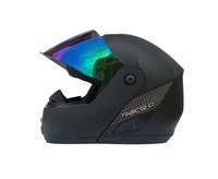 Race q Helmet