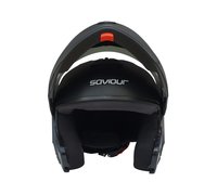 Race q Helmet