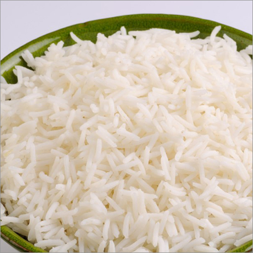 Long Grain Basmati Rice