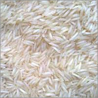 Fresh Basmati Rice