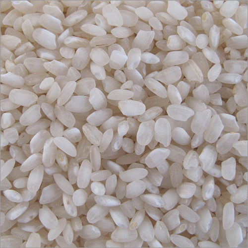 Organic Non Basmati Rice