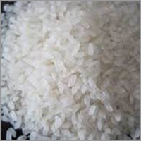 Medium Grain Rice