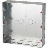 Module GI Modular Box