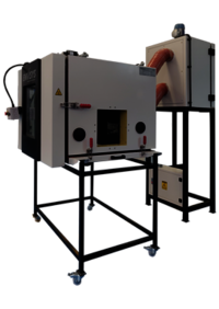 Vibration Chambers