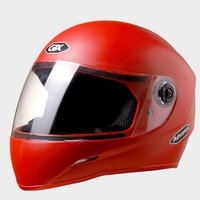 Gtx Advance Helmets