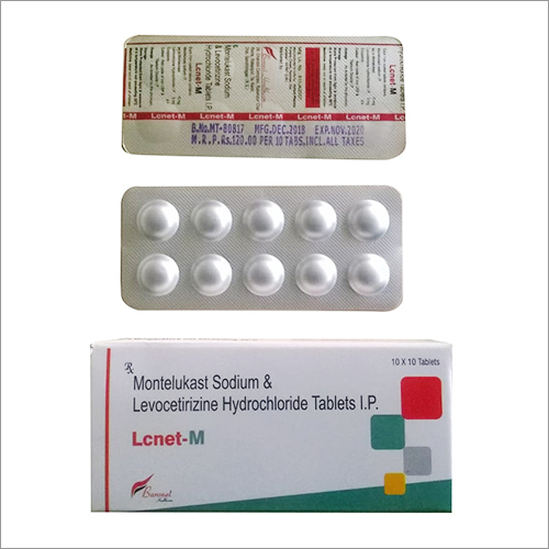 levocetirizine is used simultaneously 