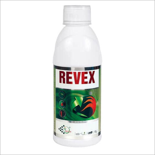 Revex Pesticides By REDOX INDUSTRIES LIMITED