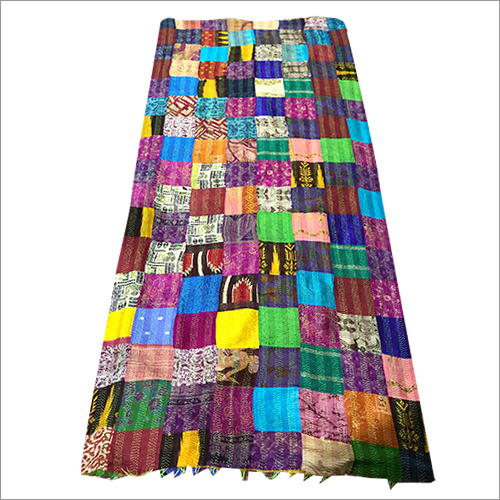 Vintage Stole Vintage Stole