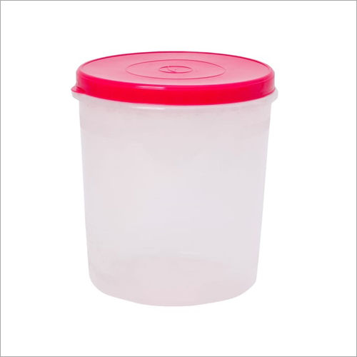 https://cpimg.tistatic.com/05132032/b/4/Plastic-Container.jpg