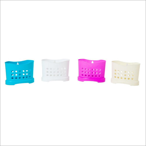 Plastic Cutlery Holder