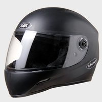 Gtx Advance Helmets