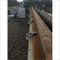 European Standard Rails