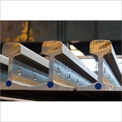 Chinese Standard Light Rails