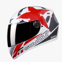 Gtx Corona Helmets