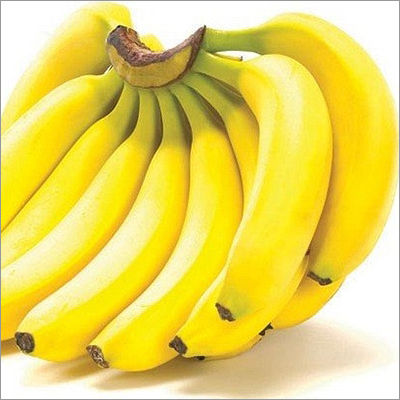 Riped Banana