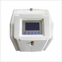 Portable Ipl Laser Machine - Abs Plastic, 150mm X 100mm X 50mm | Skin Tightening, Lightweight 1.5kg, 100-240v Power