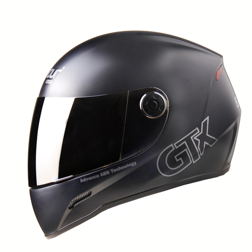 Gtx Painted Helmets