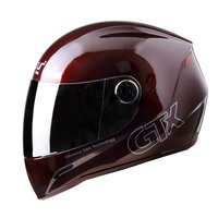 Gtx Painted Helmets