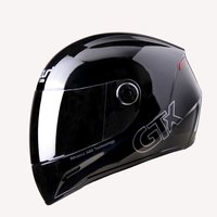 Gtx Painted Helmets