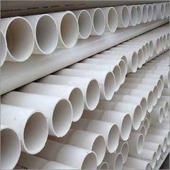 Borewell Casing Pipes