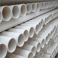 Borewell Casing Pipes