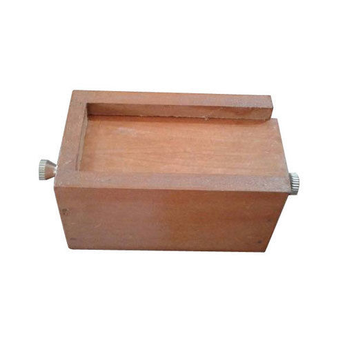 Single Battery Cell Box