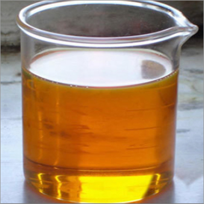 Base Oil