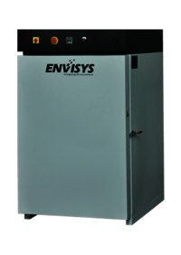 Industrial Tray Dryer
