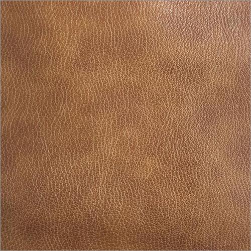 what is artificial leather