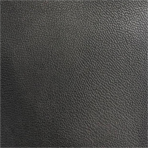 Pvc Artificial Leather