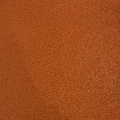 PU Synthetic Leather