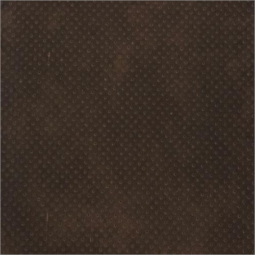 Synthetic Leather