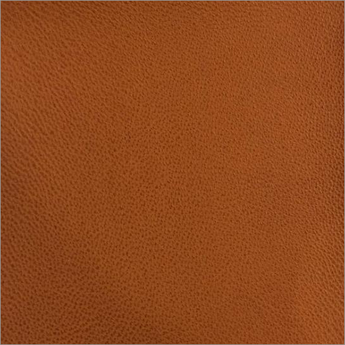 PU Rexine Leather