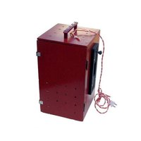 Sodium Lamp Box