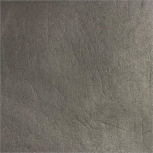 PVC Rexine Leather