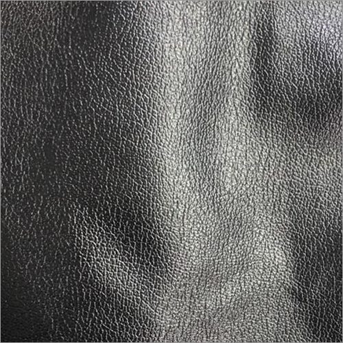 Texture Rexine Leather