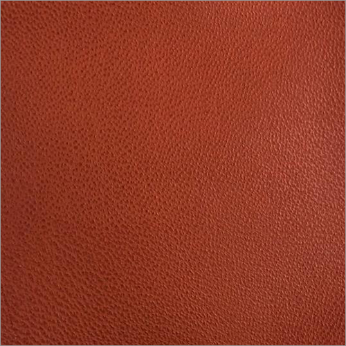 Texture PU Rexine Leather