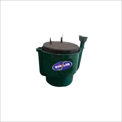 Biogas with Electricity