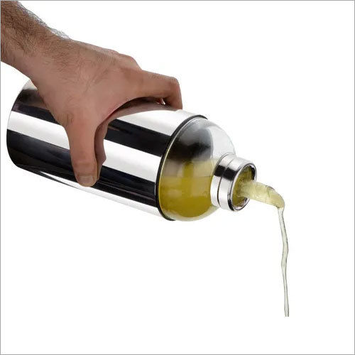 Oil Pourer