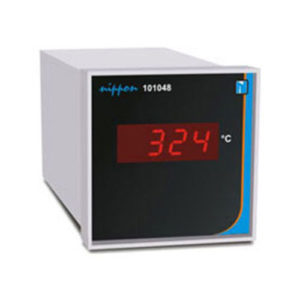 Nippon 101048-Digital