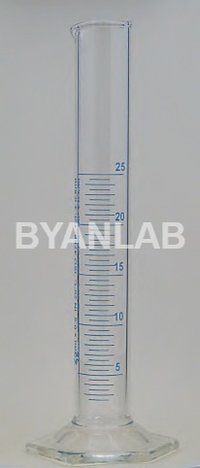 Measuring Cylinder