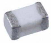 Ceramic Multilayer Chip Inductor HCIxxxx Type