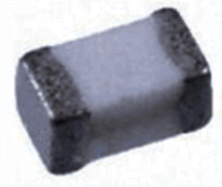 Ceramic Multilayer Chip Inductor HCIxxxx Type