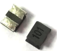 SMD Chip Coil Inductor( High Freq.) SCDI-xxxxxxTL Type