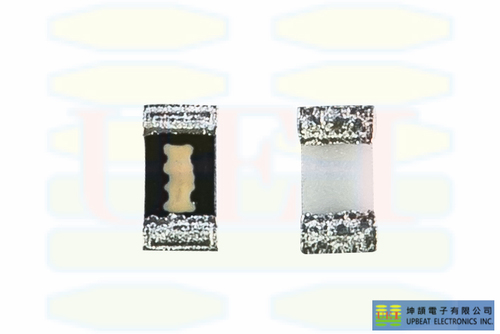 Ceramic Thin Film Chip Inductor  ALxxxx Type