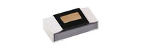Ceramic Thin Film Chip Inductor  ALxxxx Type
