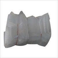 EPE Laminated Air Bubble Pouch
