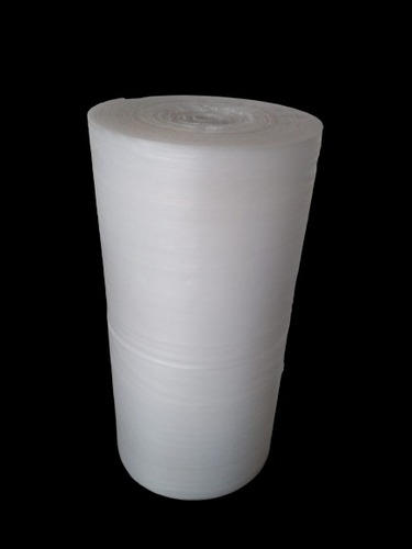EPE Laminated Air Bubble Roll