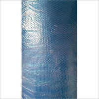 EPE Laminated Air Bubble Roll